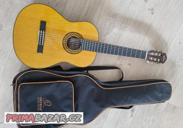 Prodám Oscar Schmidt 0C11 A