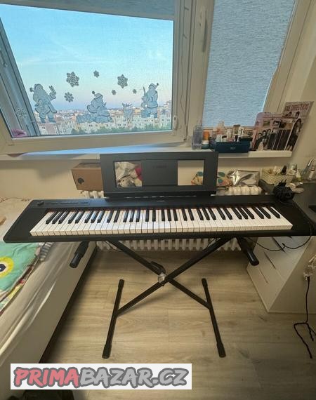 yamaha-piaggero-np-32
