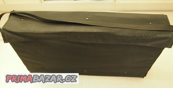 Softy od firmy Lowel 2 x 1000W