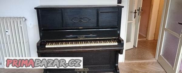 predam-pianino