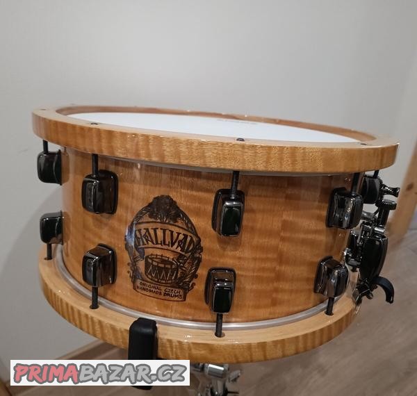 maly-buben-hallvad-snare-14x6-2-solid-block-malay-oak