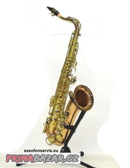 ow-lineage-tenor-saxofon-novy