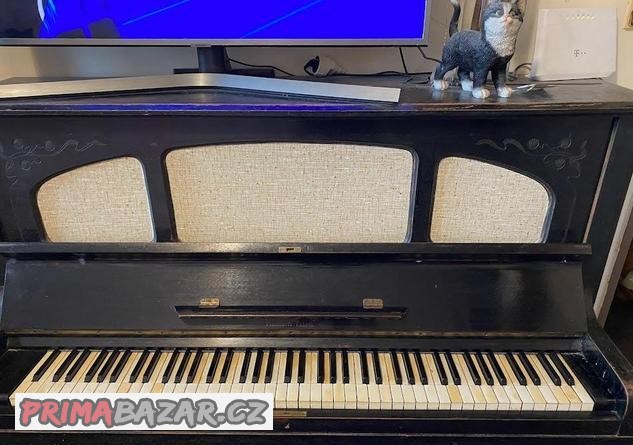 prodam-piano