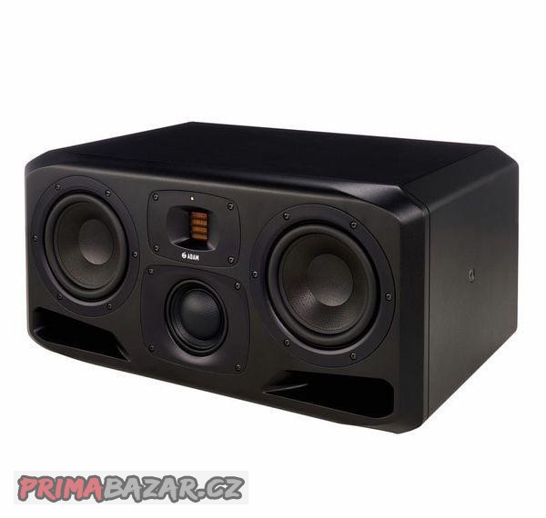 Adam Audio S3H
