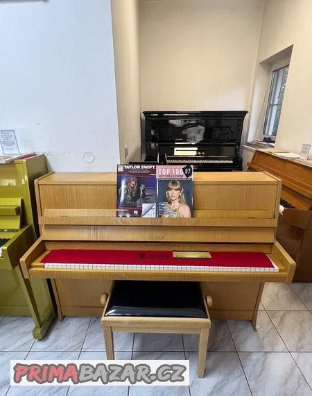 petrof-105-harmonie-po-prvnim-majiteli-se-zarukou-prodano