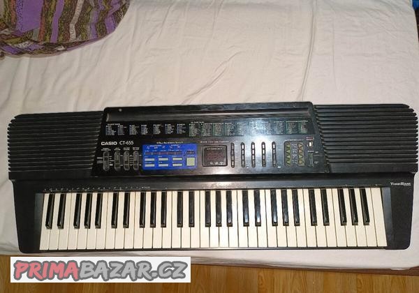 elektricke-klavesy-casio