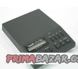 yamaha-mdf-2