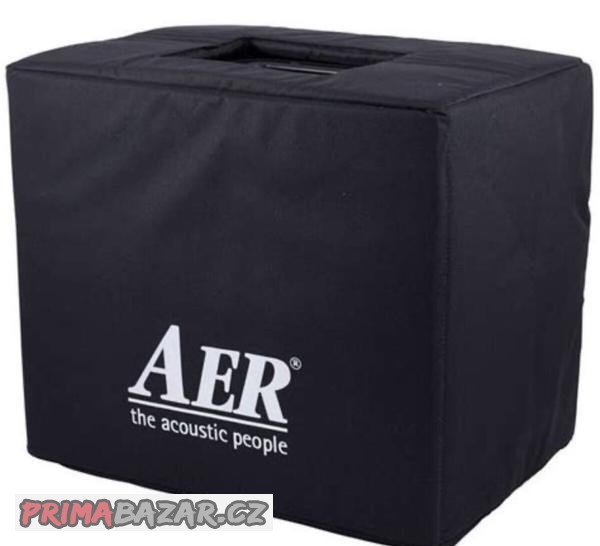 AER DOMINO 2