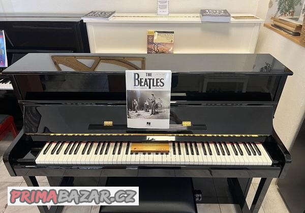 akusticke-pianino-kawai-mod-cs-14s-se-zarukou-5-let