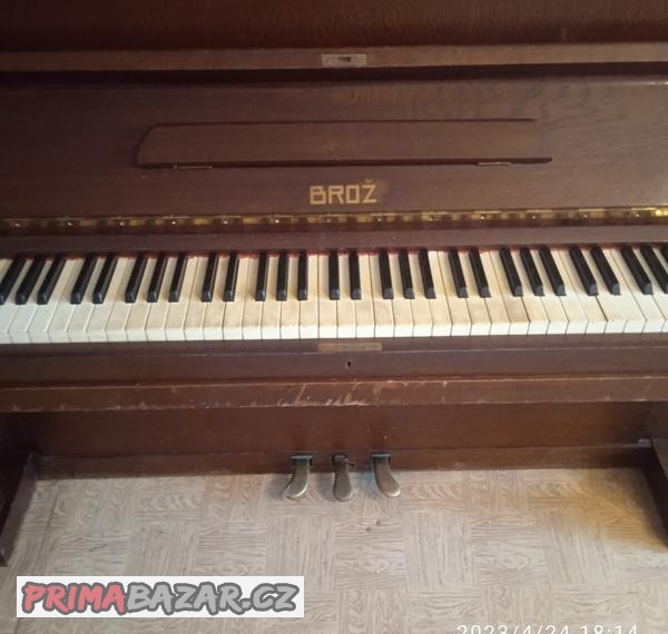 pianino-broz