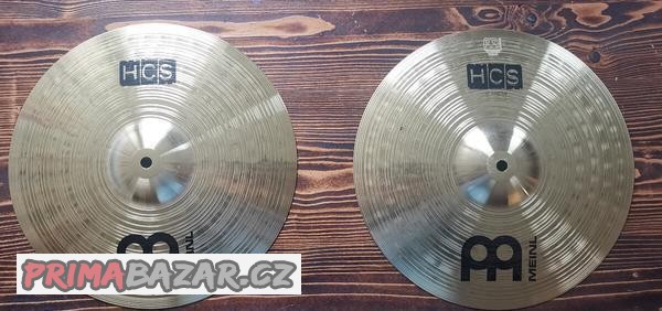 meinl-hcs-13-hihat