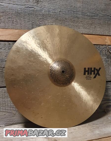 thin-crash-19-sabian-hhx-complex