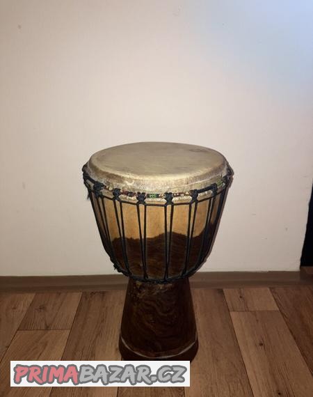 africky-buben