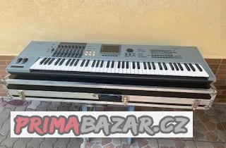 yamaha-motif-xs7