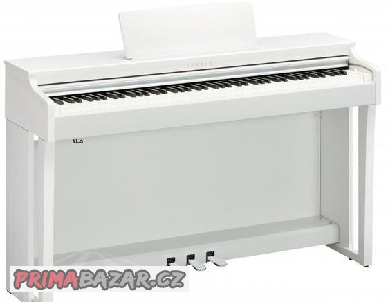 yamaha-clp-625-wh-digitalni-piano
