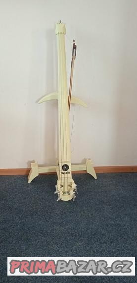 mycello