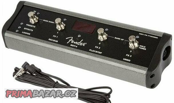 fender-footswitch-nepouzity