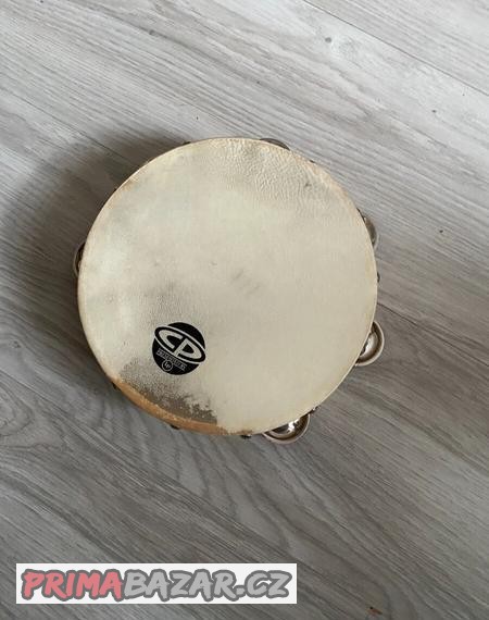 tambourine-latin-percussion-8