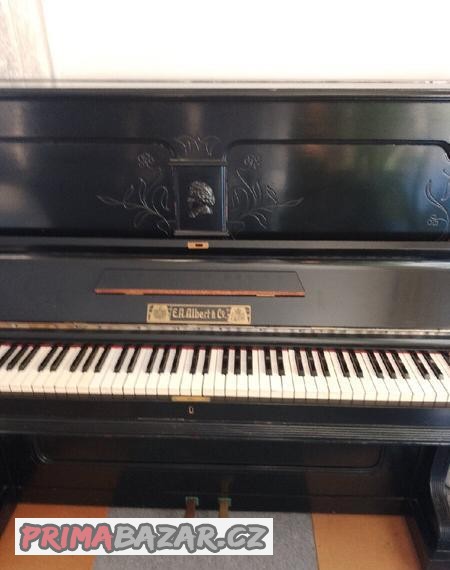 pianino-albert-co