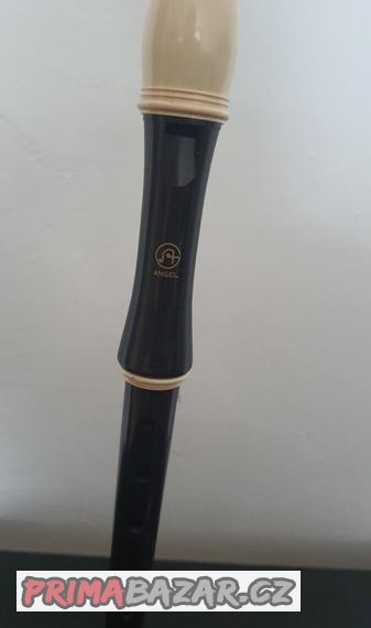 pistala