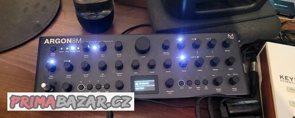 modal-electronics-argon8m