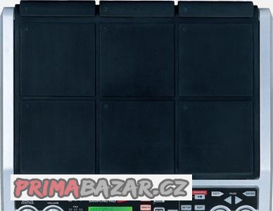 Predám Roland SPD S Sampling Pad