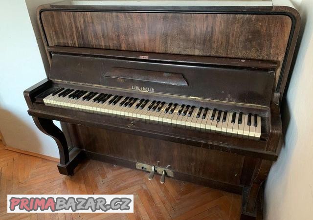pianino-lidl-velik