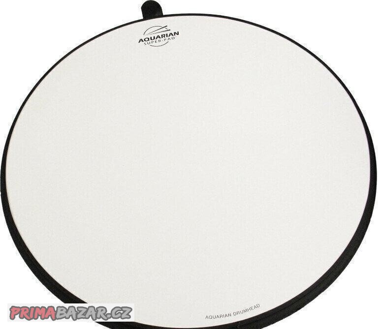 aquarian-sp13-superpad-treninkovy-pad-13