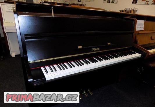 prodam-celopancerove-piano-pianino-klavir-petrof-rosler