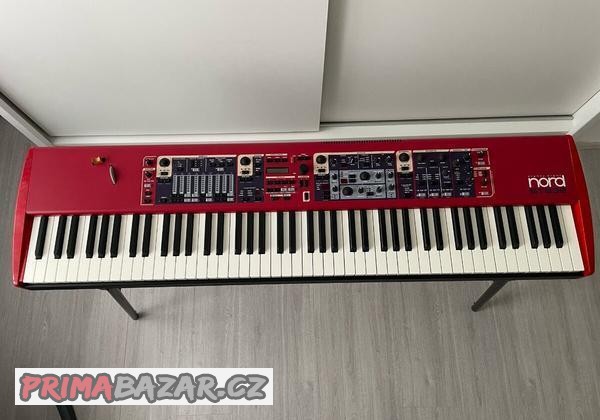 nord-stage-88-revision-b-2-model-v-poradi-kufr
