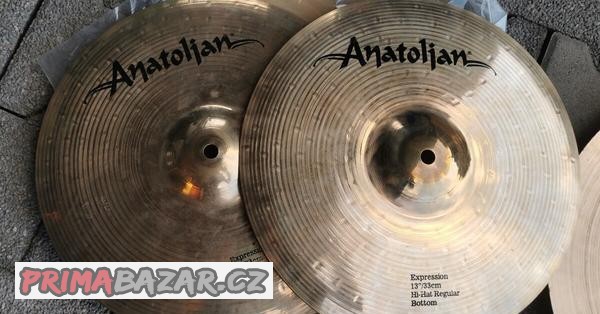anatolian-hi-hat-expression-13