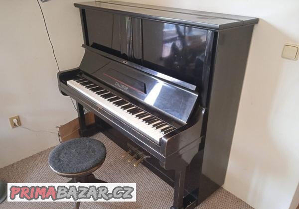 piano-za-odvoz