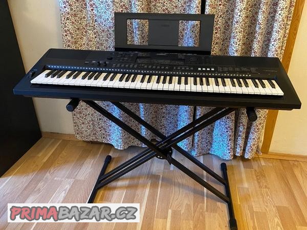 yamaha-psr-ew410
