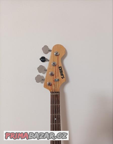Bass