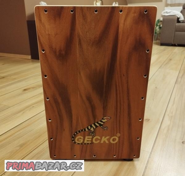 cajon-gecko-cl10koa