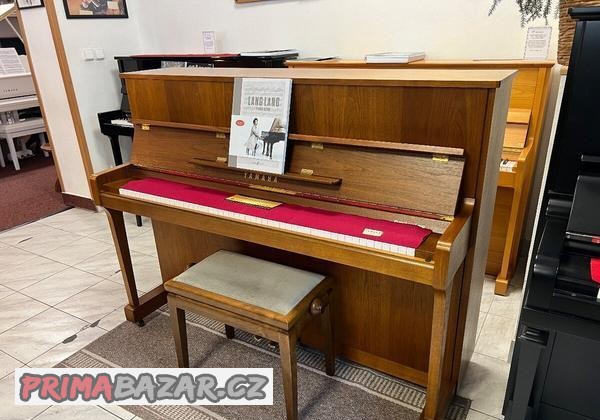 akusticke-pianino-yamaha-p116n-made-in-england-se-zarukou