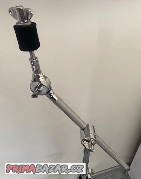 prodam-2x-stojan-sonor-rady-600