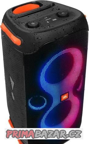JBL PartyBox 110 Zapůjčení/Pronájem
