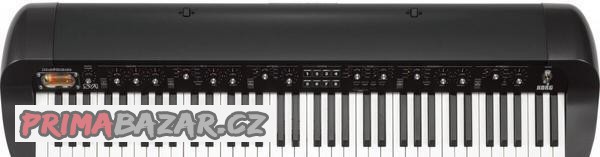koupim-korg-sv1-nebo-sv2-verzi-s-88-klavesami
