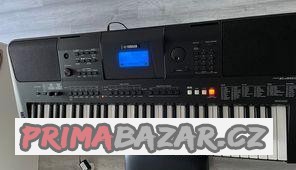 set-klaves-yamaha