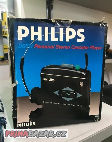 RETRO