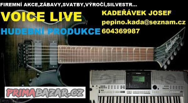 voice-live-hudba-na-vasi-akci