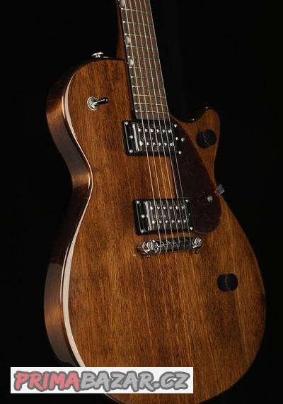 Elektrická kytara GRETSCH 