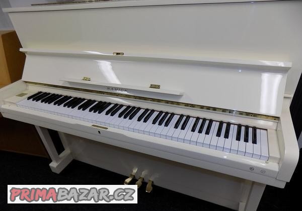 bile-piano-pianino-klavir-samick