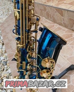 saxafon-alt-farebny