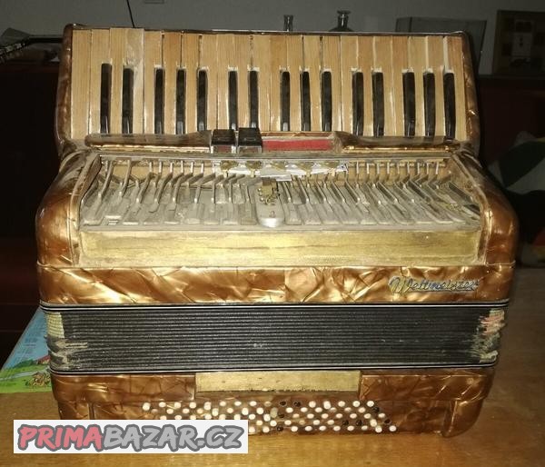 harmonika-akordeon