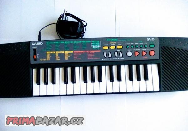 klavesy-casio