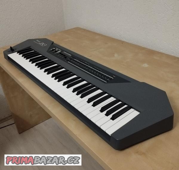 roland-jx-1