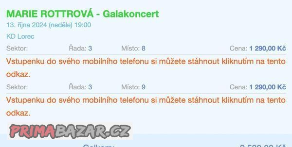 prodam-2-x-vstupenka-na-m-rottrova-13-10-kutna-hora