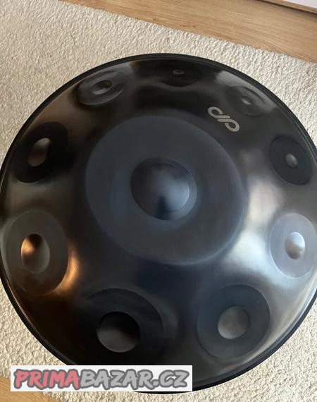handpan-dhijaz-d-keltic